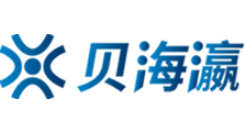 最好看2019高清中文字幕视频